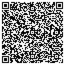 QR code with Conant Fill Up Inc contacts