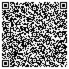 QR code with Air Ntnal Gard Clnic Med Clnic contacts
