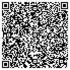 QR code with Design Cncpts Pntg Wllcovering contacts