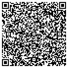 QR code with Coastal Power Solution LLC contacts
