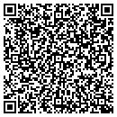 QR code with Sissel Tree Service contacts