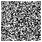 QR code with Litchfield Assembly Of God contacts