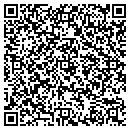 QR code with A S Computers contacts