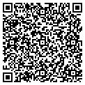 QR code with Ralph's contacts