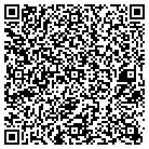 QR code with Lightstream Internet Co contacts