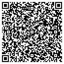 QR code with PC Evolution contacts