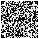 QR code with Foreland Endeavor LLC contacts