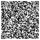 QR code with Host Realty & Auction Service contacts