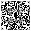 QR code with Tiger Furniture contacts