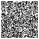 QR code with Gail A Hurd contacts