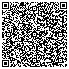 QR code with Undergrund Det of Greater Cinn contacts