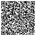 QR code with Meijer 61 contacts