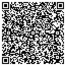 QR code with Scan Systems LTD contacts