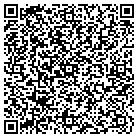 QR code with Dicillo Landscape Design contacts