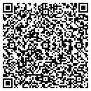 QR code with Styling Loft contacts