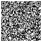 QR code with Mantua Center Elementary Schl contacts