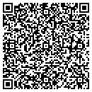 QR code with Flash Delivery contacts