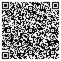 QR code with Dave Hill contacts