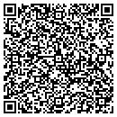 QR code with John Eagle Candies contacts