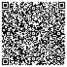 QR code with Benefit Office Local 212 IBEW contacts