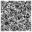 QR code with Lambert Stucco contacts
