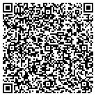 QR code with New Holland Engineering contacts
