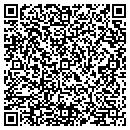 QR code with Logan Elm Bingo contacts