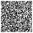 QR code with 20's Are Better contacts