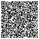 QR code with Carr & Shiverdecker contacts