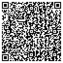 QR code with L and L Wales contacts
