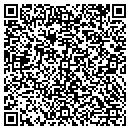 QR code with Miami Valley Advisors contacts