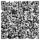 QR code with Larry Becker CPA contacts