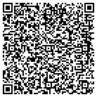 QR code with Investment Recovery Services Inc contacts