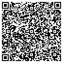 QR code with Not Native contacts