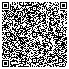 QR code with Veterans Of Foreign Wars contacts
