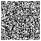 QR code with Hoppes Builders & Development contacts
