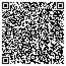QR code with Remax Team Advantage contacts