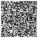 QR code with J & S Service contacts
