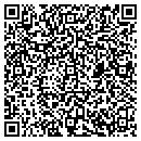 QR code with Grade A Uniforms contacts