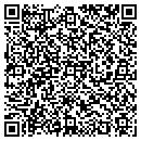 QR code with Signature Limited Lab contacts