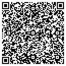 QR code with Vern Gregg contacts