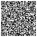QR code with David Macovei contacts
