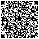QR code with Automated Light & Magic contacts