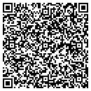 QR code with Greg Gibson contacts