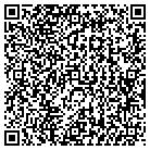 QR code with Christian Academy contacts