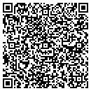 QR code with Champion Windows contacts