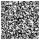QR code with Champagne Catering contacts