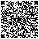 QR code with Easy Going Travel Shop & Bkstr contacts