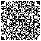 QR code with Acrees Army Surplus contacts