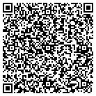 QR code with Automated Packaging Syst contacts